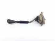 Schalthebel 4x4 3636071140 Toyota Hilux IV Pick-up 2.5 D4-D 16V 4x4 (2KD-FTV) 2008