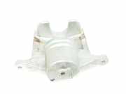 Bremssattel Rechts Vorne 58130G4100 Hyundai i30 (PDEB5/PDEBB/PDEBD/PDEBE) Schrägheck 1.5 T-GDI 16V Hybrid 48V (G4LK) 2022