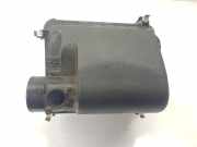 Luftfiltergehäuse 1770111630 Toyota Land Cruiser (J15) Hardtop Geländewagen 2.8 D-4D 16V (1GD-FTV)