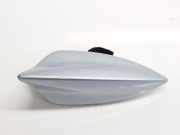 Antenne 39064588 Opel Astra K Sports Tourer Kombi 1.6 CDTI 136 16V (B16DTH(Euro 6))