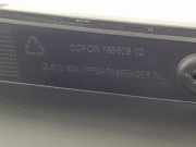 Handschuhfach 98082417ZD Citroën Jumpy Van 1.5 Blue HDi 120 (DV5RUC(YHV))