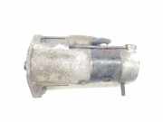 Anlasser ME204424 Mitsubishi Colt (C1) Schr?gheck 1.5 (4G15)