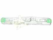 Fensterheber Rechts Hinten 24451522 Opel Vectra C GTS Schrägheck 5-drs 2.2 DTI 16V (Y22DTR) 2002