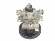 Servolenkung Pumpe 4007KK Peugeot Boxer (U9) Van 2.2 HDi 100 Euro 4 (22DT(4HV))