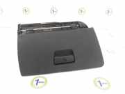Handschuhfach 51169110543 BMW M3 (E92) Coupé 4.0 V8 32V (S65-B40A) 2008