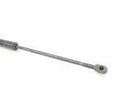 Gasdruckfedern Set Hinten A6399800164 Mercedes-Benz 639 2.2 CDI Trend lang (639.813)