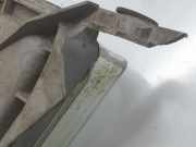 Scheinwerfer Rechts DEPO082121179R Toyota Land Cruiser 90 (J9) Hardtop Geländewagen 3.0 TD (1KZTE)