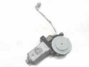 Fensterhebermotor Rechts Hinten 8572060070 Toyota Land Cruiser 90 (J9) Hardtop Geländewagen 3.0 TD (1KZTE) 2000