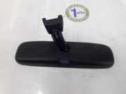 Innenspiegel 8781052041 Toyota RAV4 (A3) Geländewagen 2.2 D-4D 16V 4x4 (2AD-FTV) 2007