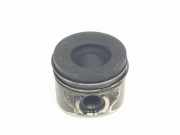 Kolben 1629032180 Peugeot 2008 (CU) Großraumlimousine 1.5 BlueHDi 100 (DV5RD(YHY))