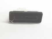 Handgriff Kofferraum 9820395580 Opel Astra L Sports Tourer (F4/FC/FN/FR) Kombi 1.2 Turbo 110 12V (EB2ADT(HNP))