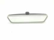 Innenspiegel 3C0857511J Seat Ibiza IV (6J5) Schrägheck 5-drs 1.9 TDI 105 (BLS) 2008
