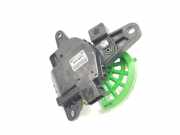 Luftklappe Stellmotor EA1F0EDFAD02 Hyundai i30 Wagon (PDEF) Kombi 1.0 T-GDI 12V (G3LE) 2023