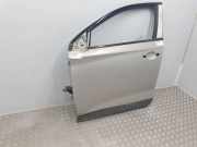 Tür Links Vorne 9819326280 DS DS 7 SUV 1.5 BlueHDI 130 (DV5RC(YHZ)) DV5RC(YHZ)