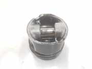 Kolben 131010R090 Toyota Verso Großraumlimousine 2.0 16V D-4D-F (1AD-FTV(Euro 4)) 2013