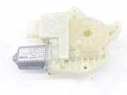 Fensterhebermotor Rechts Hinten 82700HV00A Nissan Qashqai (J11) SUV 1.6 DIG-T 16V 163 (MR16DDT) 2017