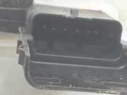 Türschloss Links Hinten 9824358780 Citroën CITROEN Kombi FEEL BUSINESS M