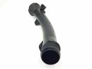 Luftansaugrohr 9817416680 Opel Corsa F (UB/UH/UP) Schrägheck 5-drs 1.2 Turbo 12V 100 (HNE)