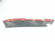 Rücklicht Links 4M5113A603AB Ford Focus 2 Schrägheck 1.8 TDCi 16V (KKDA) 2006