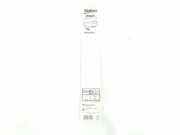 Scheibenwischerblatt 260 Volkswagen Golf VII Variant (AUVV) Kombi 1.4 TSI BlueMotion Technology 125 16V (CZCA(Euro 6)) 2013 CZCA(Euro 6)