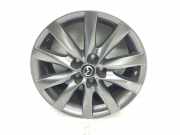 Felge 9965167570 Mazda 6 SportBreak (GJ/GH/GL) Kombi 2.2 SkyActiv-D 150 16V (SHY1) 2018