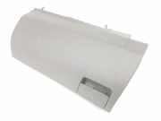 Handschuhfach A9066800291 Volkswagen Crafter Van 2.0 TDI 16V (CKTC) 2015 CKTC