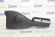 Armlehne MIDDEN 5P0864251B Seat Altea (5P1) Großraumlimousine 1.6 (BGU) 2004
