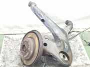 Achsschenkel Rechts Hinten A6393503105 Mercedes-Benz Vito (639.6) Van 2.2 111 CDI 16V (OM646.982) 2004
