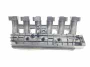 Ansaugkrümmer 11612246179 BMW 5 serie (E39) Limousine 525d 24V (M57-D25) 2000