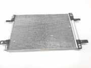 Klima Radiator 9816746580 Opel Astra L (F3/FB/FM/FP) Schrägheck 5-drs 1.2 Turbo 130 12V (EB2ADTS(HNS))