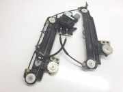 Fensterheber Links Hinten 9851139 BMW 2 serie Gran Coupe (F44) Limousine 218d 2.0 16V (B47-C20B)