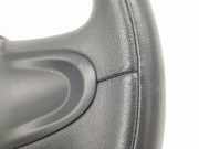 Lenker 6791375 Mini Mini Countryman (R60) Cross-over 1.6 16V One (N16-B16A)