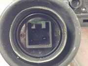 Fensterheber Rechts Vorne GD548RA Mazda CX-30 (DM) SUV 2.0 e-SkyActiv-G 122 16V (PEXN)