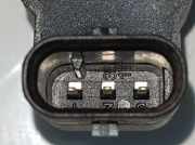 Parken-Sensoren ACHTER LR038533 Land + Range Rover Range Rover Sport (LW) Geländewagen 3.0 SDV6 (306DT) 2014