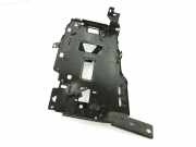 Batteriehalterung 9815288480 Opel Astra L (F3/FB/FM/FP) Schrägheck 5-drs 1.2 Turbo 130 12V (EB2ADTS(HNS))