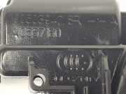 Heckschloss 905039428R Renault I Life