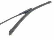 Scheibenwischer Rechts Vorne 61617260474 BMW 4 serie Gran Coupe (F36) Liftback 430d 3.0 24V (N57-D30A)