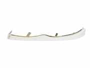 Scheinwerferverkleidung Rechts 51137030553 BMW 3 serie (E46/4) Limousine 318i 16V (N42-B20A) 2002
