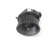 Heizlüfter 6441CR Citroën DS3 (SA) Schrägheck 1.4 16V VTi (EP3C(8FP)) 2010