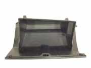 Handschuhfach EG2164030 Mazda CX-7 SUV 2.2 MZR-CD 16V (R2)