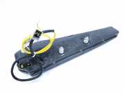 Seiten Airbag LINKS VOOR 7239615 BMW 1 serie (F21) Schrägheck 3-drs 118d 2.0 16V (N47-D20C)