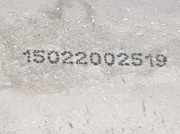 Lenks?ule 32306854045 BMW X4 (F26) SAC SUV xDrive30d 24V (N57-D30A) 2015