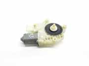Fensterhebermotor Links Vorne 9678189880 Peugeot 308 (L3/L8/LB/LH/LP) Schrägheck 5-drs 1.2 12V e-THP PureTech 130 (EB2DTS(HNY))
