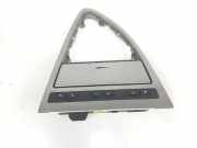 Bedienung 61319163852 BMW SERIE 6 CABRIO 3.0 Turbodiesel (286 CV) 2008