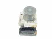 Abs Pumpe 476601406R Renault II FKW0 Profesional