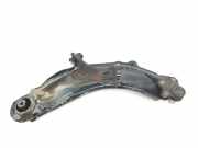 Querlenker Links Vorne Unten A4153300300 Mercedes-Benz BM 415 FURGÓN 109 CDI extralang (A3) (415605)