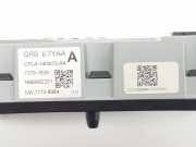 Sicherungskasten RELAIS CPLA14Q073AA Jaguar Prestige