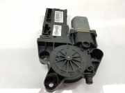 Fensterhebermotor Links Vorne 807315510R Renault III BERLINA 5 P 1.6 16V (101 CV) 2011