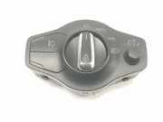Lichtschalter 8K0941531G Audi 3.0 V6 24V TDI (239 CV) 2008