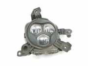 Nebelscheinwerfer Links 92201D4100 Kia Clarus Limousine 2.0i SLX,GLX 16V (FE-16V)